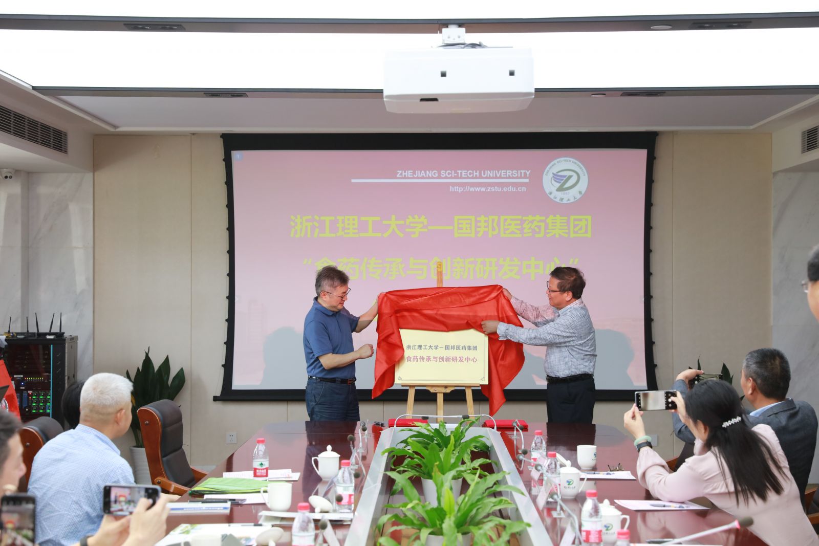 bevictorΰ�¹��� - Τ�¹ٷ���վ