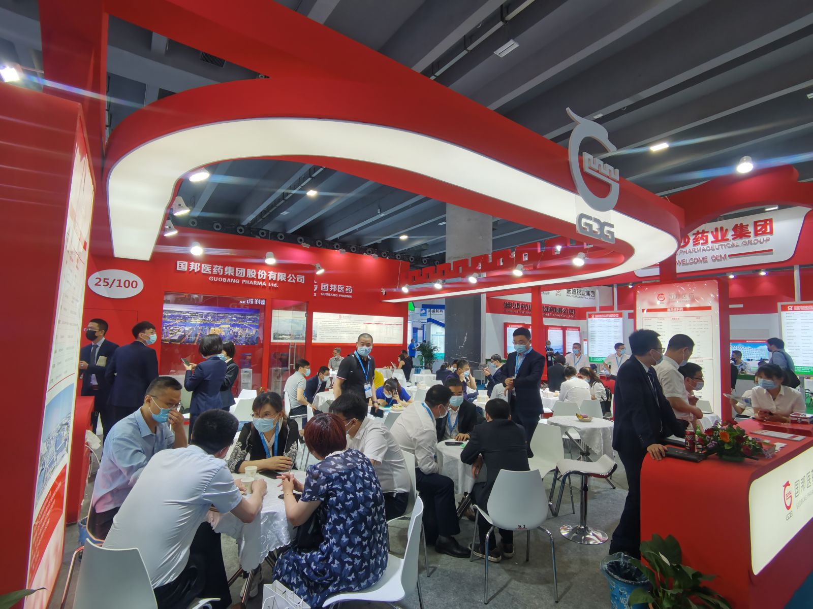 bevictorΰ�¹��� - Τ�¹ٷ���վ