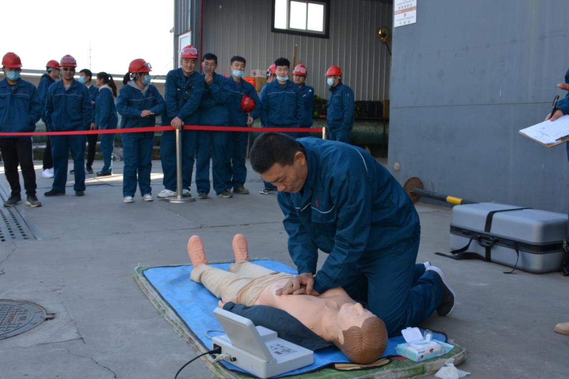 bevictor伟德官网 - 韦德官方网站