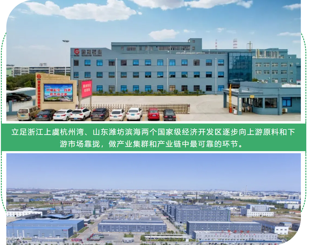 bevictorΰµÂ¹ÙÍø - ΤµÂ¹Ù·½ÍøÕ¾