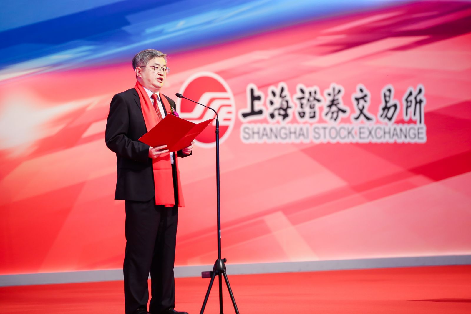 bevictorΰµÂ¹ÙÍø - ΤµÂ¹Ù·½ÍøÕ¾