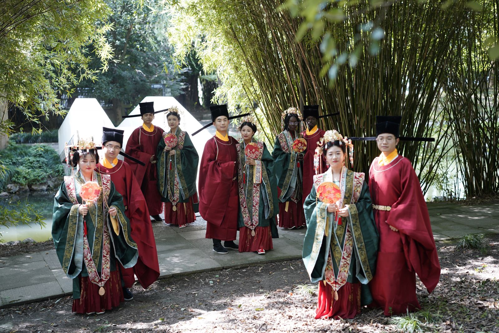 bevictorΰ�¹��� - Τ�¹ٷ���վ