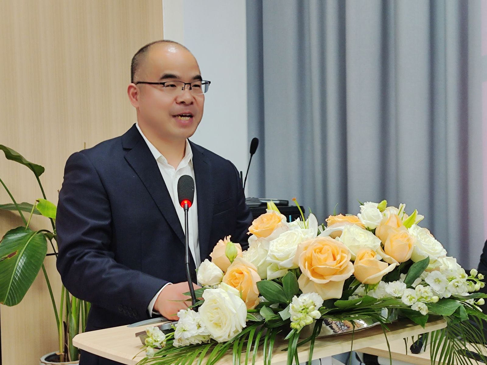 bevictorΰ�¹��� - Τ�¹ٷ���վ