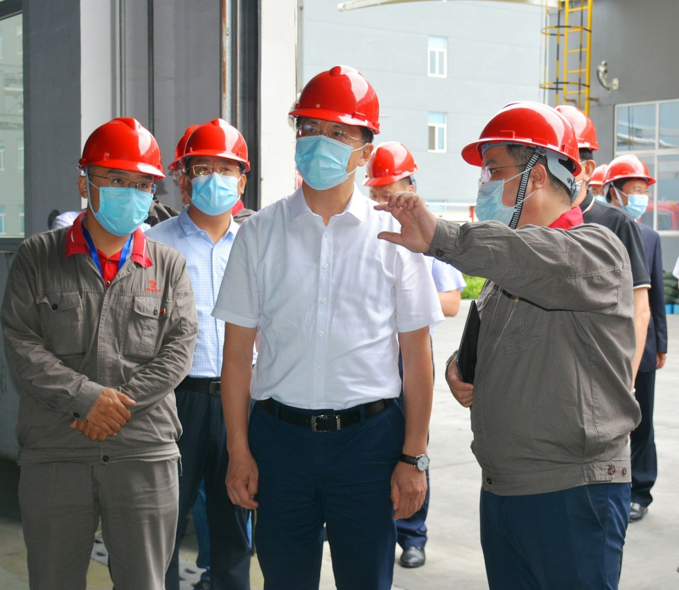 bevictor伟德官网 - 韦德官方网站