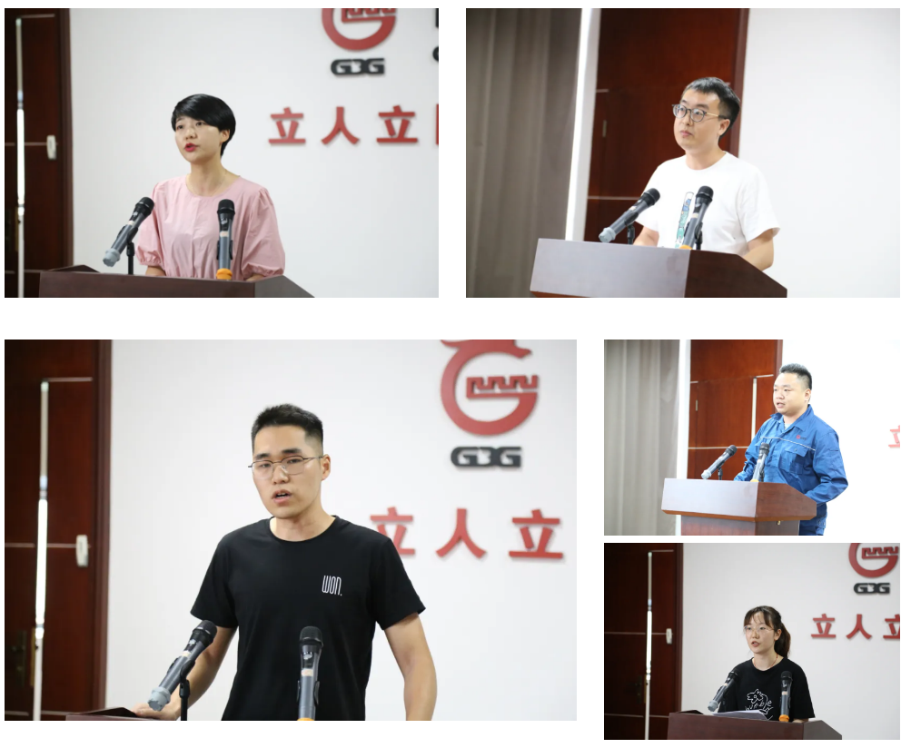 bevictor伟德官网 - 韦德官方网站