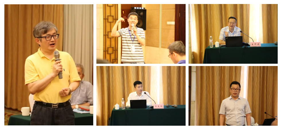 bevictor伟德官网 - 韦德官方网站