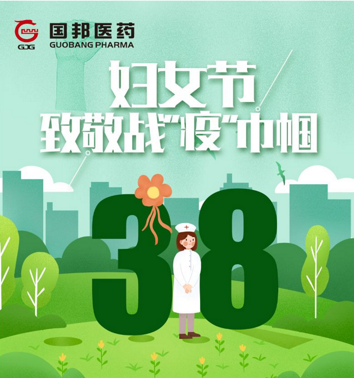 bevictor伟德官网 - 韦德官方网站