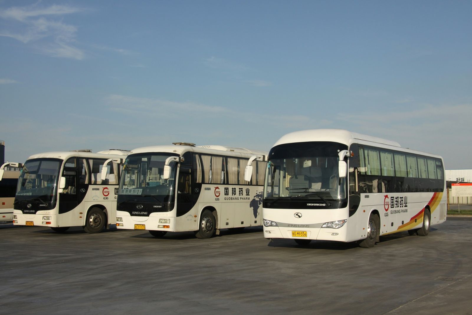 bevictorΰµÂ¹ÙÍø - ΤµÂ¹Ù·½ÍøÕ¾