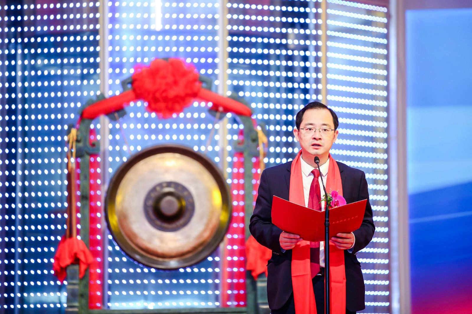 bevictorΰ�¹��� - Τ�¹ٷ���վ