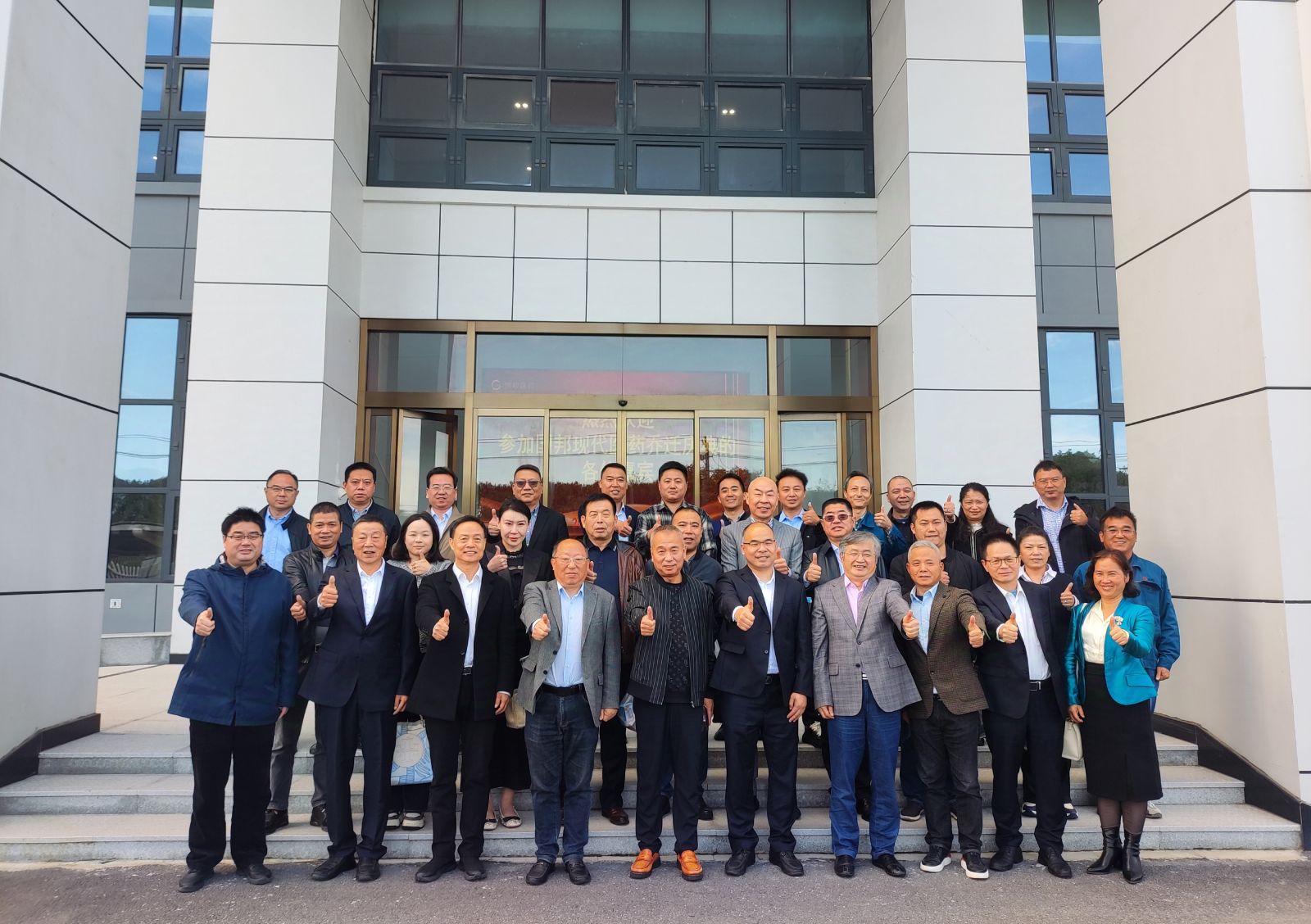 bevictorΰ�¹��� - Τ�¹ٷ���վ