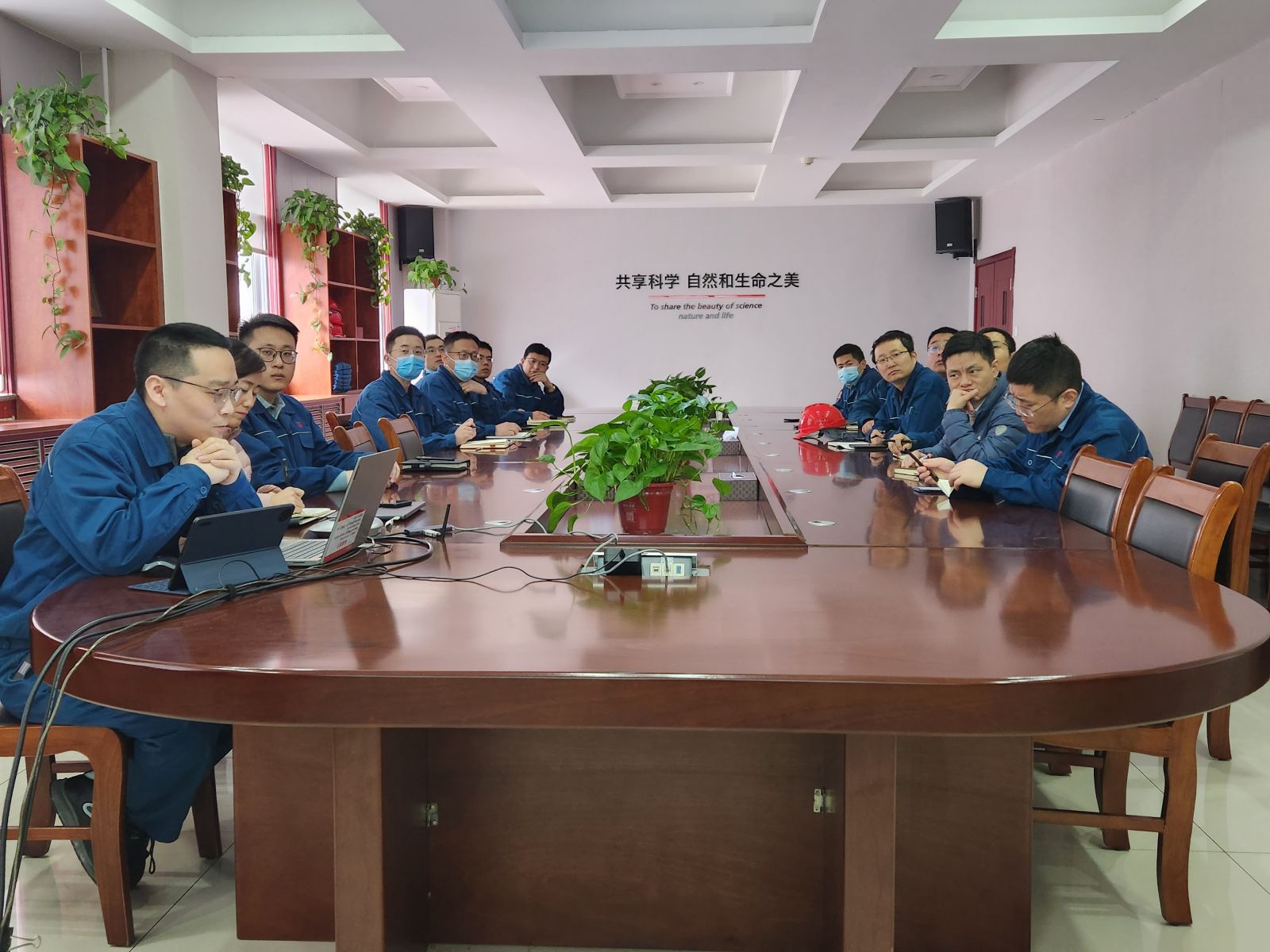 bevictorΰ�¹��� - Τ�¹ٷ���վ