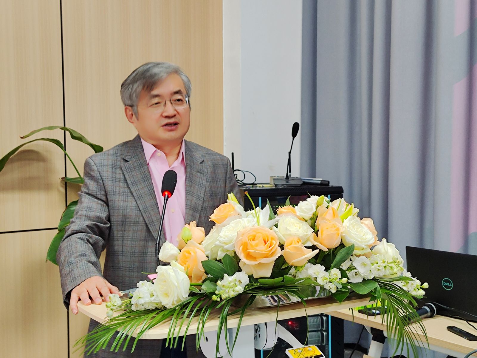 bevictorΰ�¹��� - Τ�¹ٷ���վ