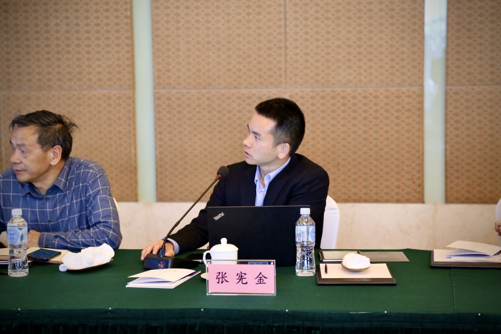 bevictorΰ�¹��� - Τ�¹ٷ���վ