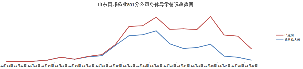 bevictorΰ�¹��� - Τ�¹ٷ���վ