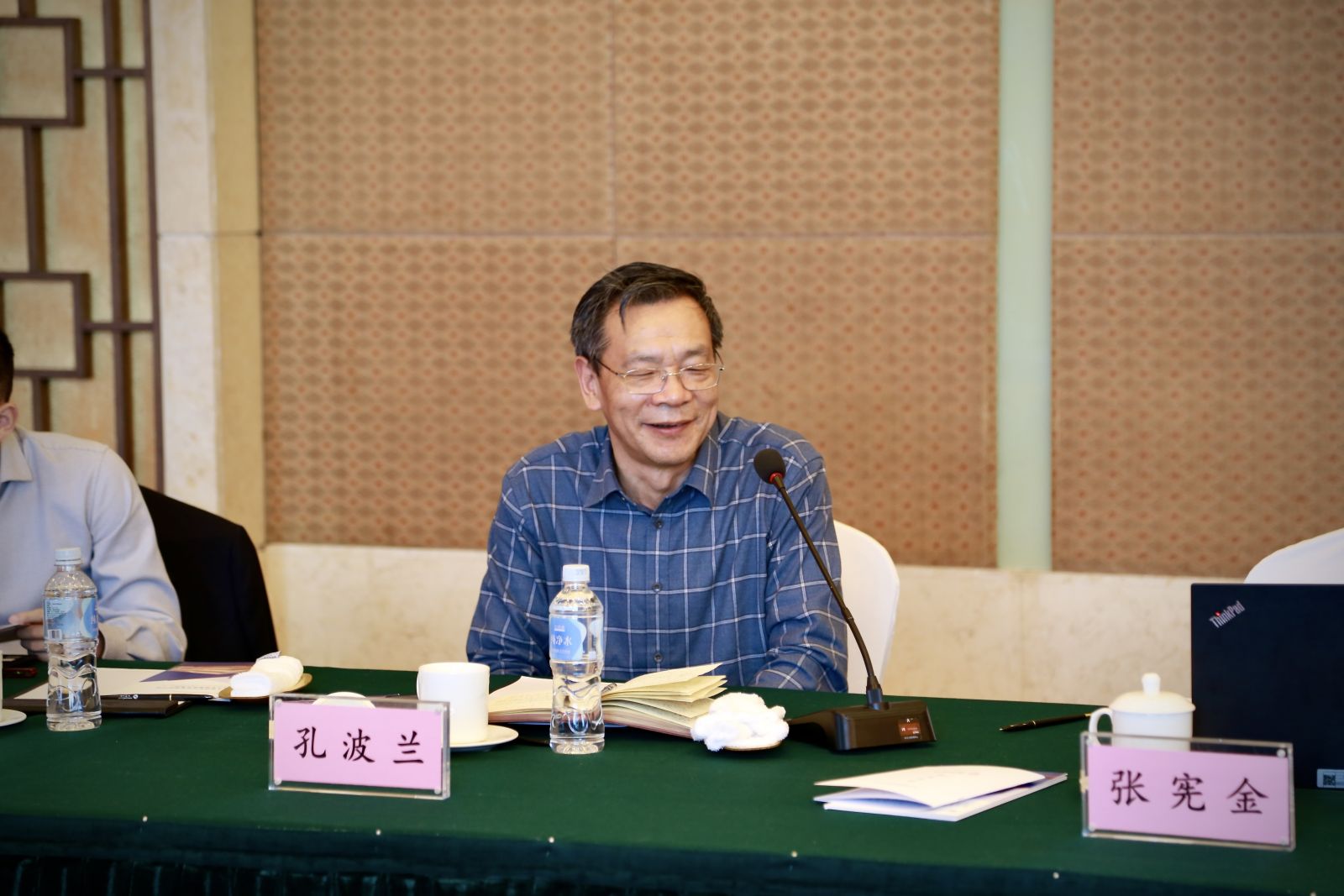 bevictorΰ�¹��� - Τ�¹ٷ���վ