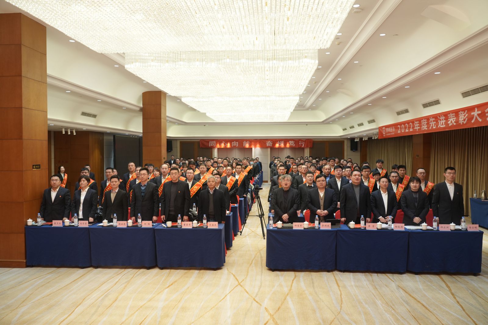 bevictor伟德官网 - 韦德官方网站