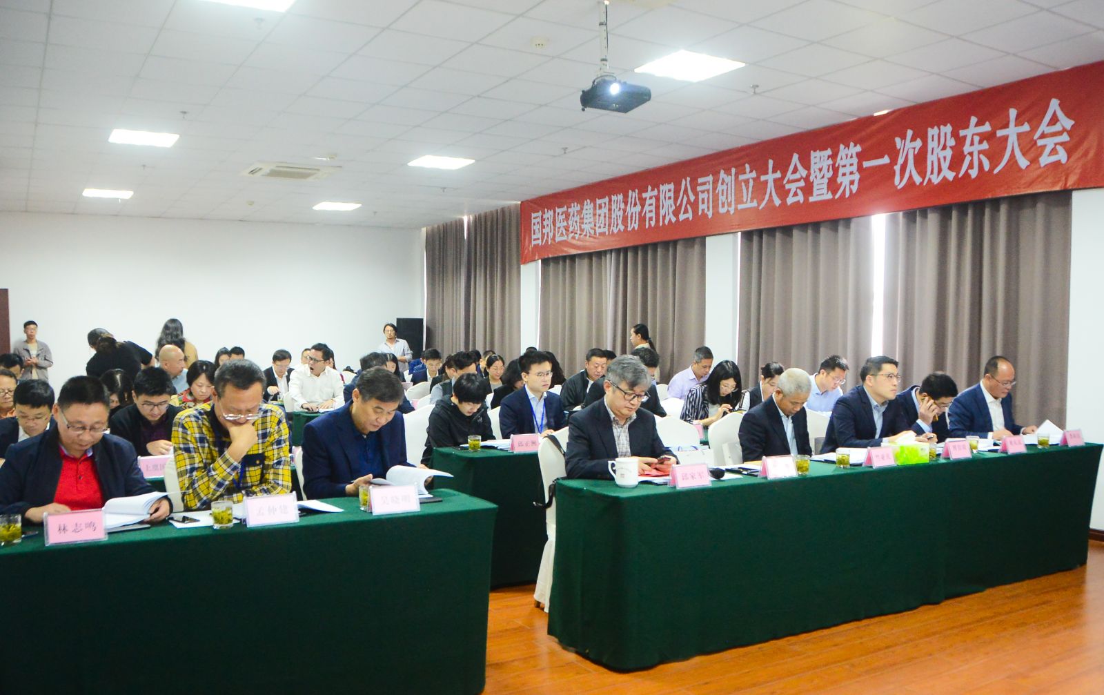 bevictorΰµÂ¹ÙÍø - ΤµÂ¹Ù·½ÍøÕ¾