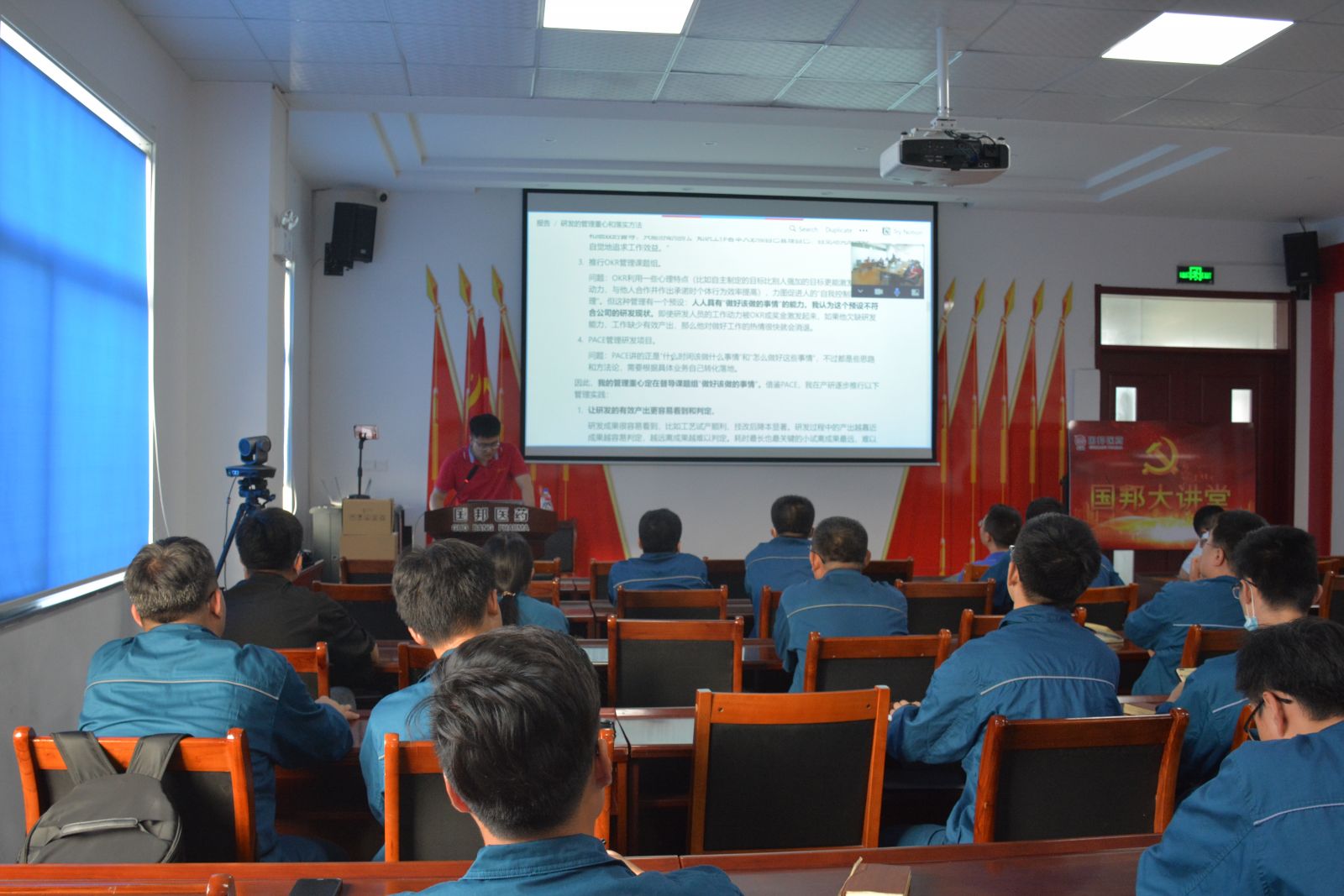 bevictor伟德官网 - 韦德官方网站