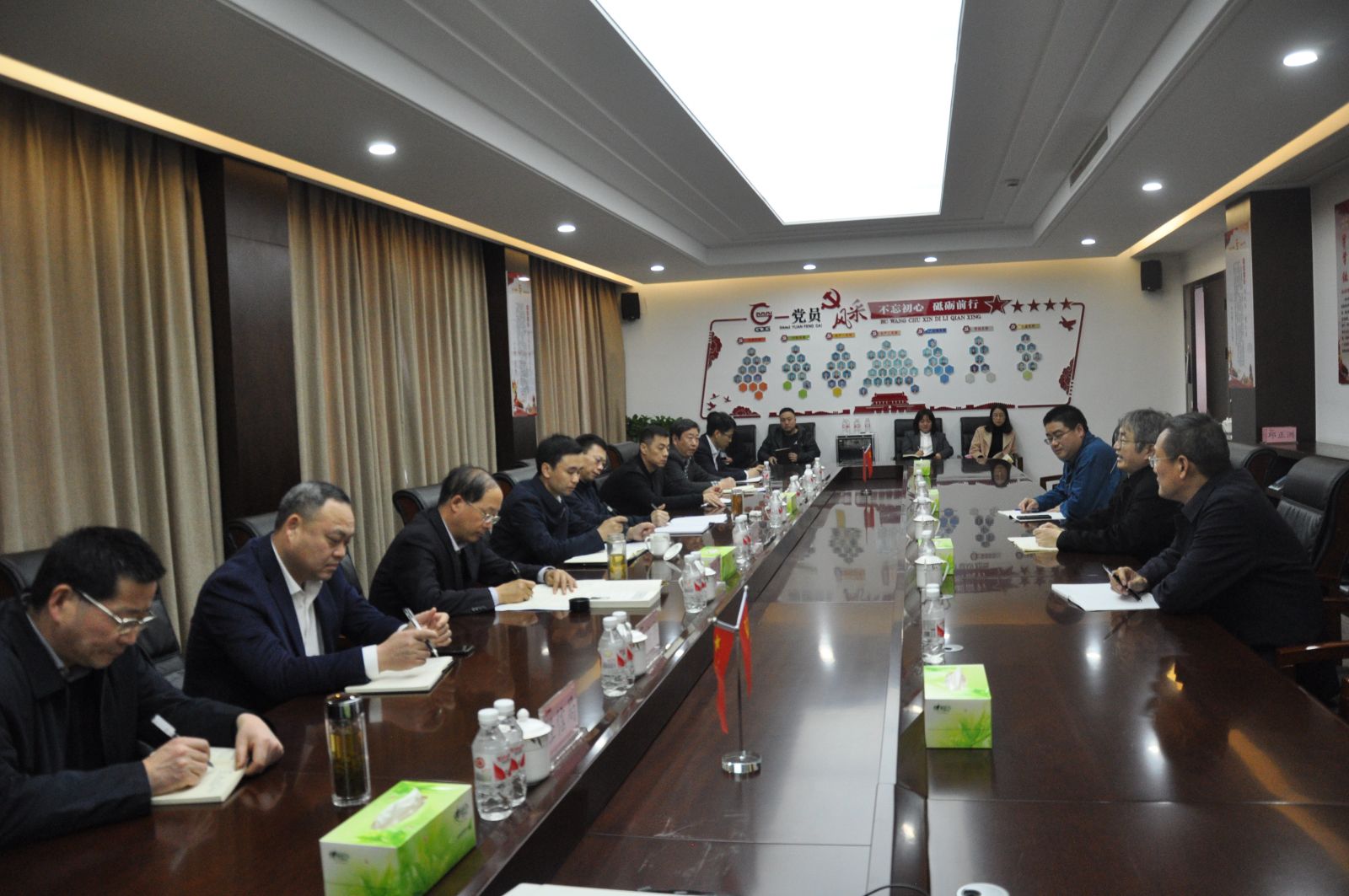 bevictor伟德官网 - 韦德官方网站