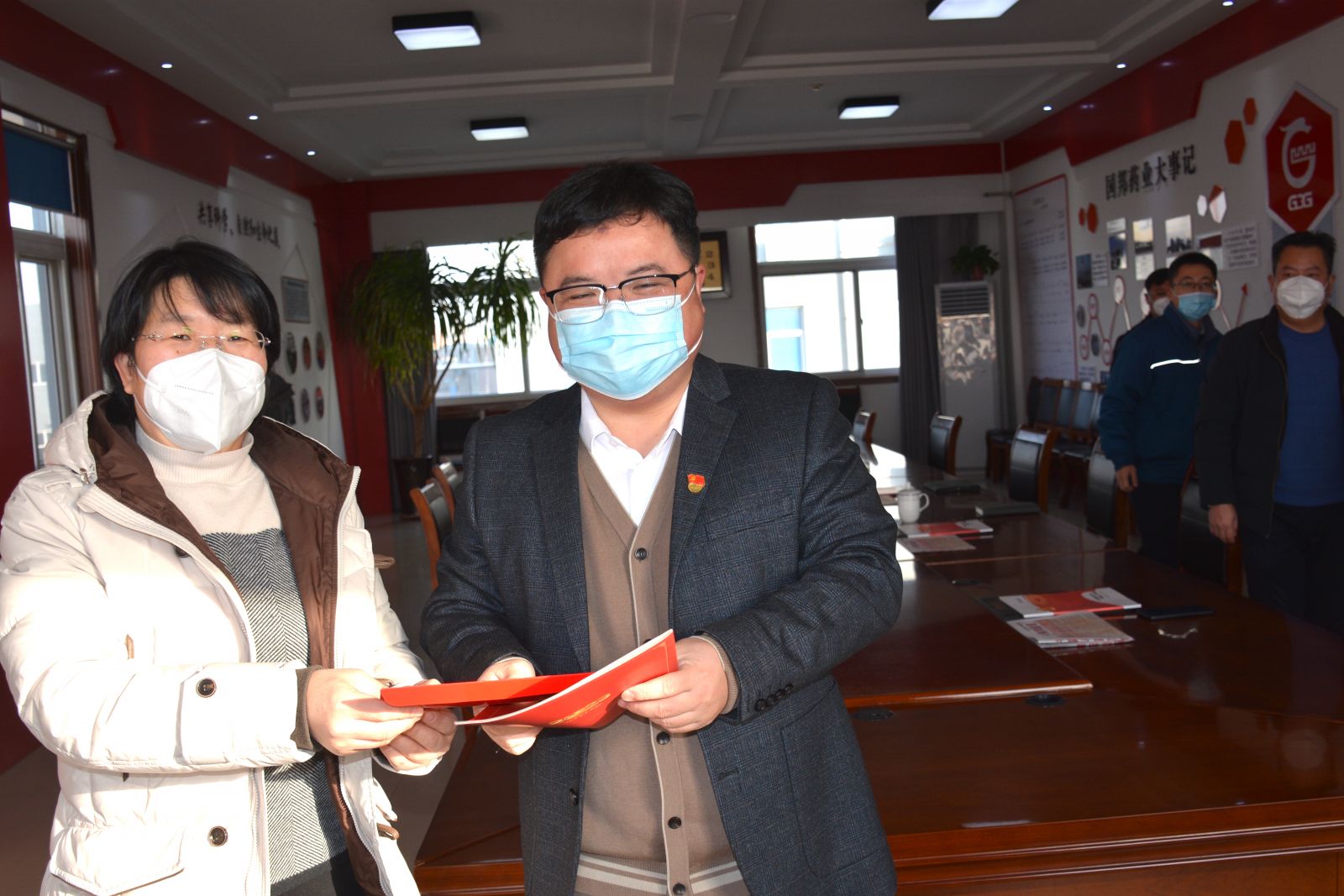 bevictor伟德官网 - 韦德官方网站