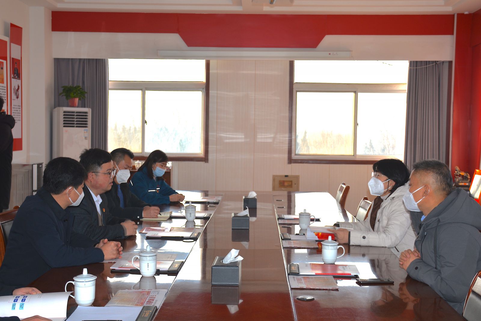 bevictor伟德官网 - 韦德官方网站