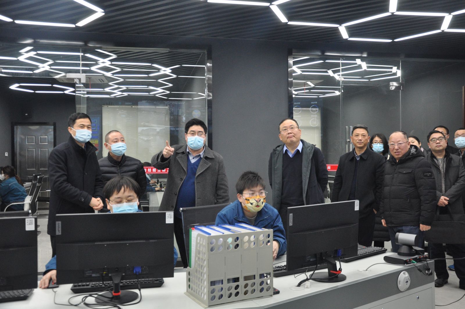 bevictor伟德官网 - 韦德官方网站