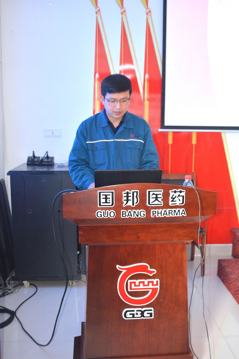 bevictorΰ�¹��� - Τ�¹ٷ���վ