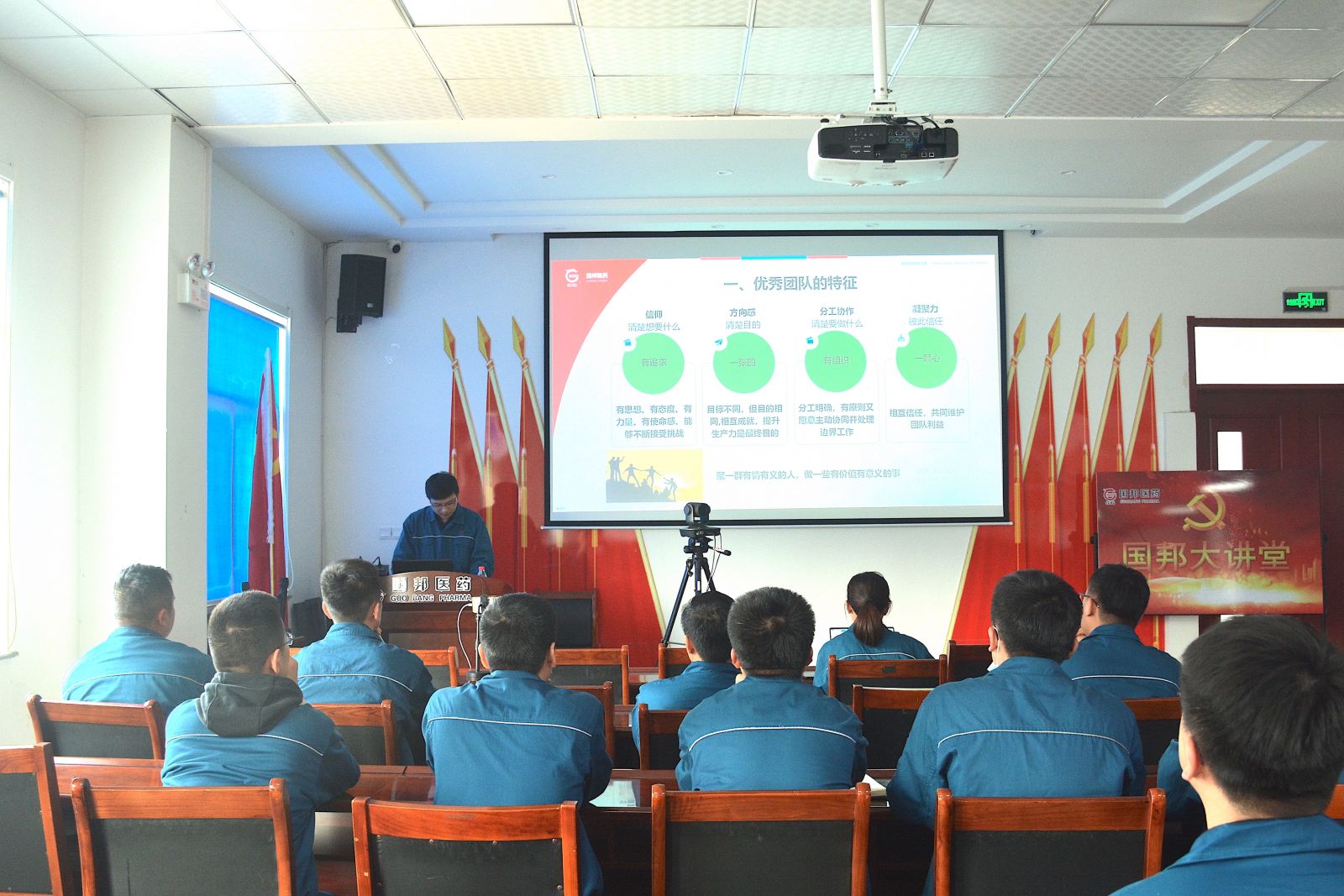 bevictorΰ�¹��� - Τ�¹ٷ���վ