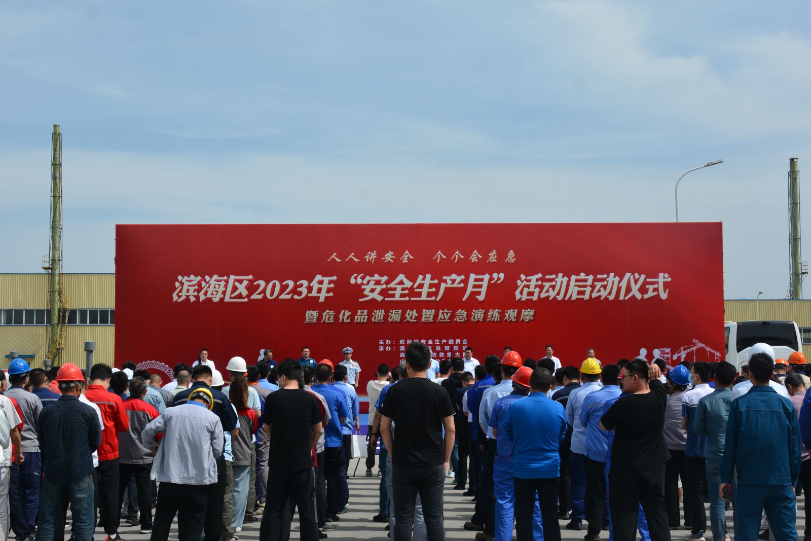 bevictorΰµÂ¹ÙÍø - ΤµÂ¹Ù·½ÍøÕ¾