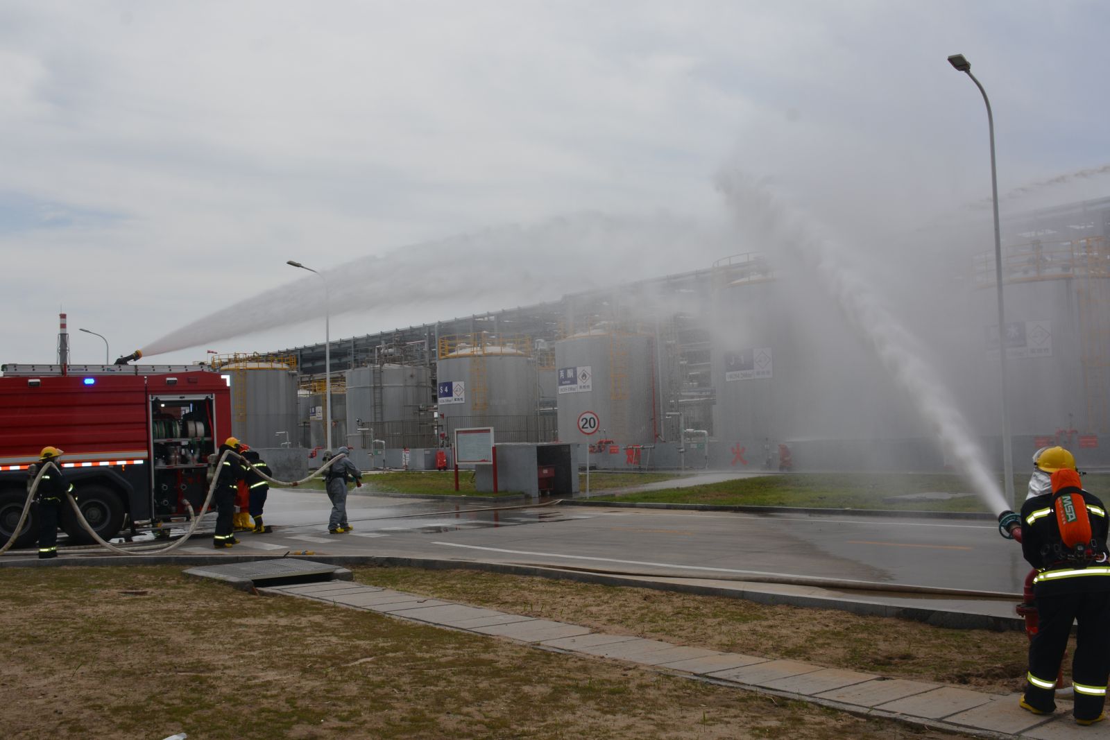 bevictorΰµÂ¹ÙÍø - ΤµÂ¹Ù·½ÍøÕ¾