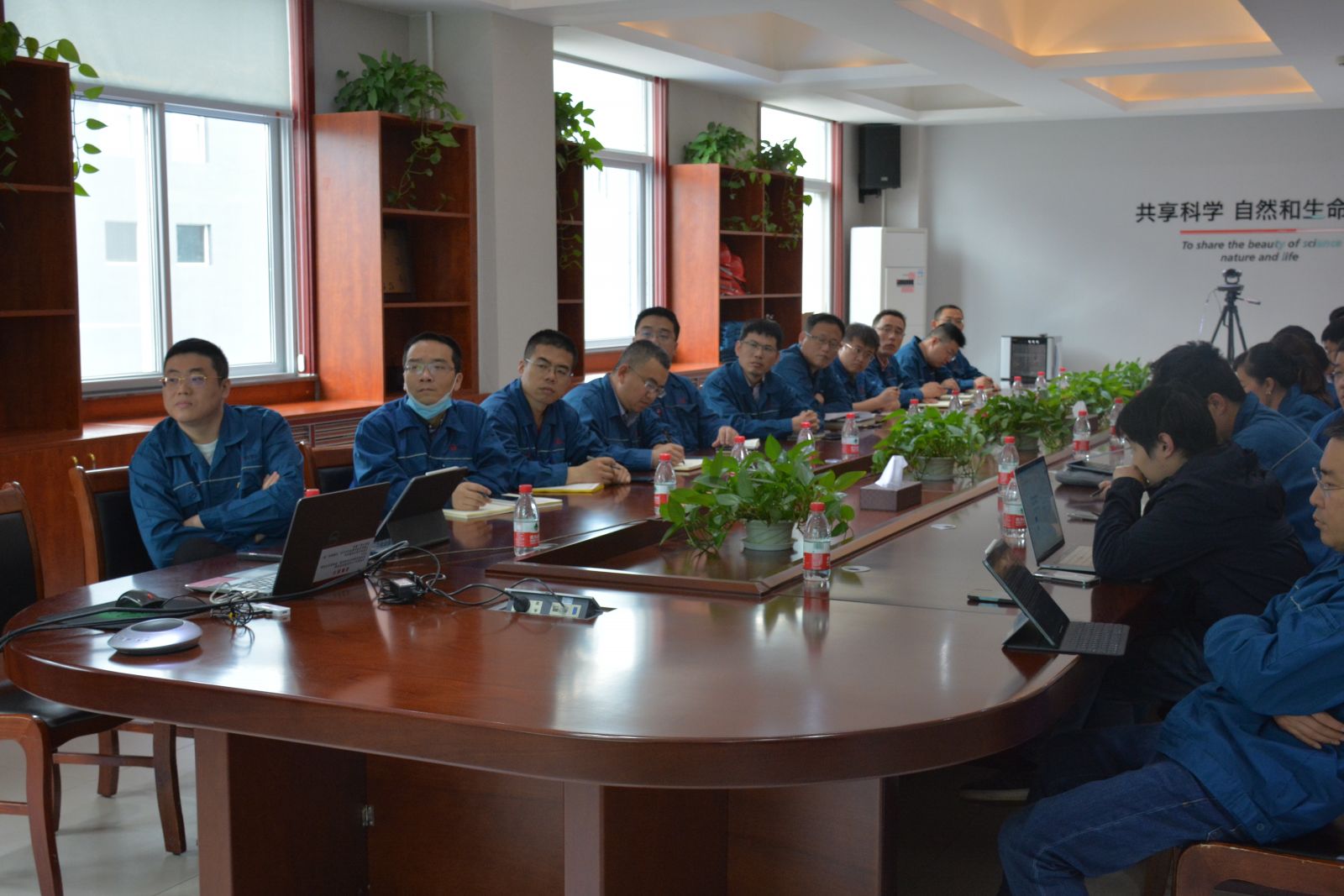 bevictor伟德官网 - 韦德官方网站