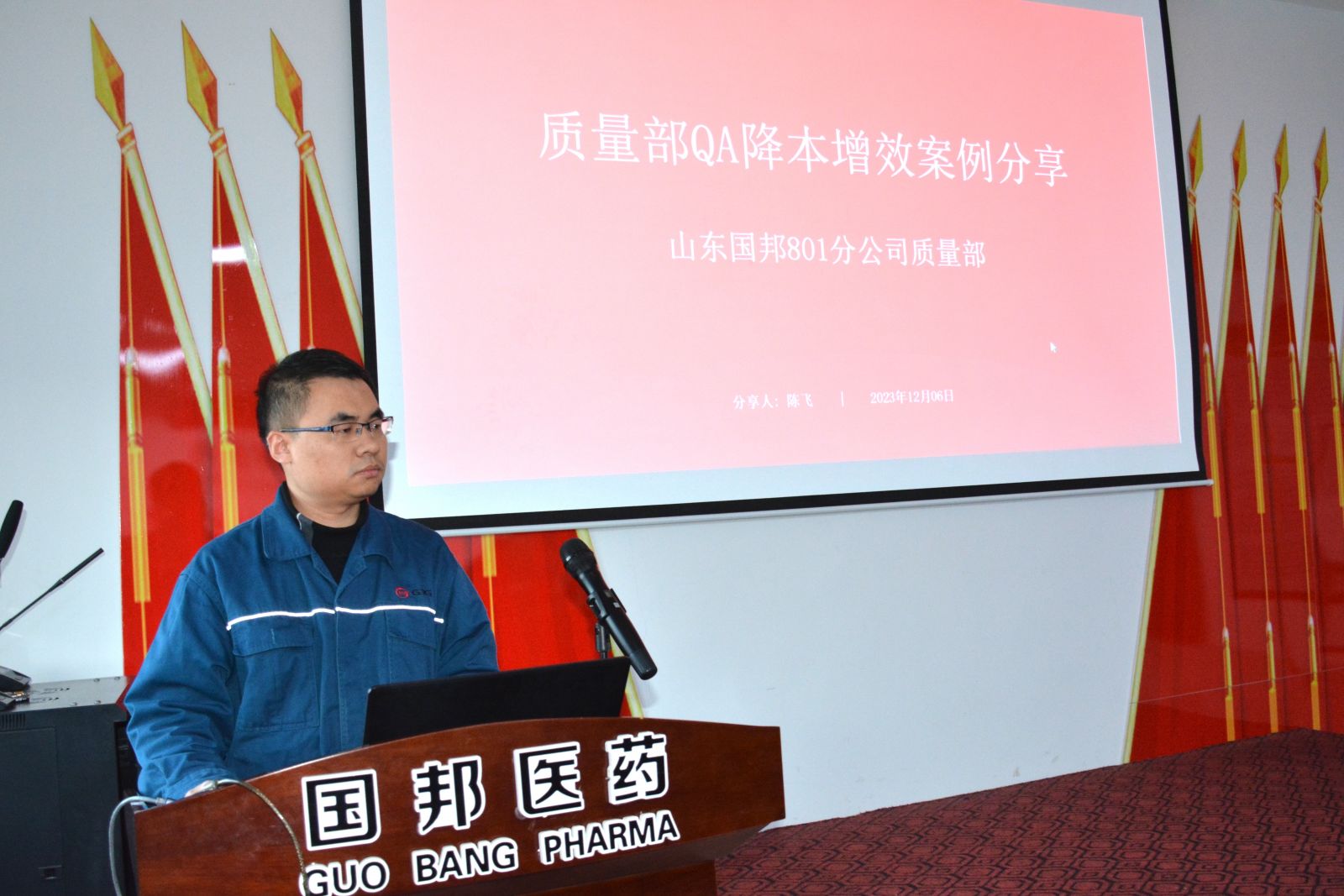 bevictorΰ�¹��� - Τ�¹ٷ���վ