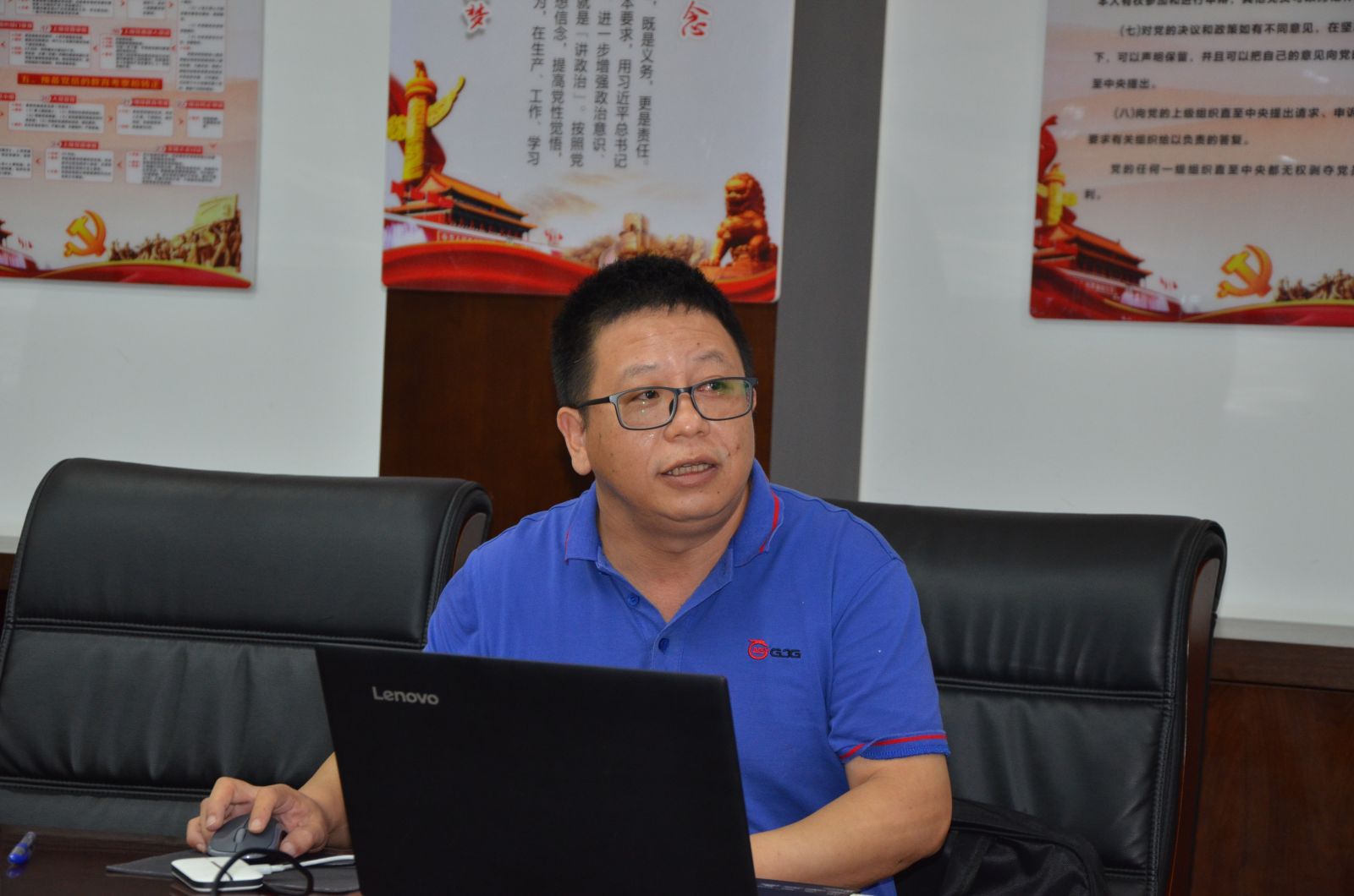 bevictor伟德官网 - 韦德官方网站