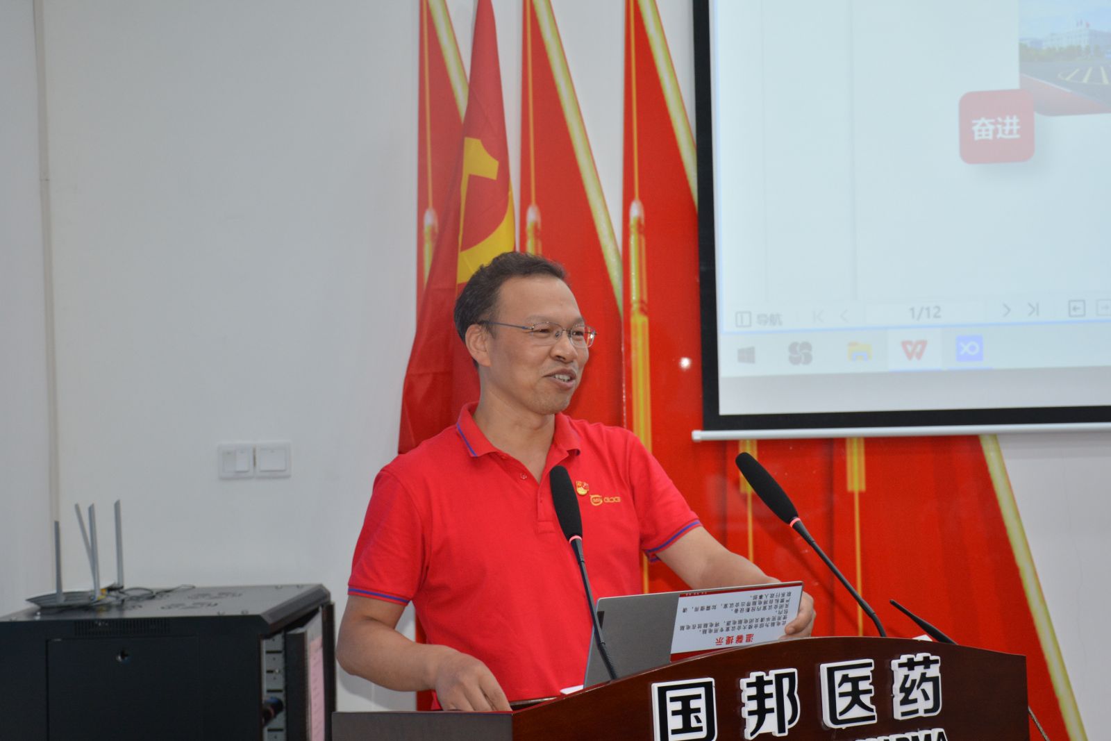 bevictorΰ�¹��� - Τ�¹ٷ���վ