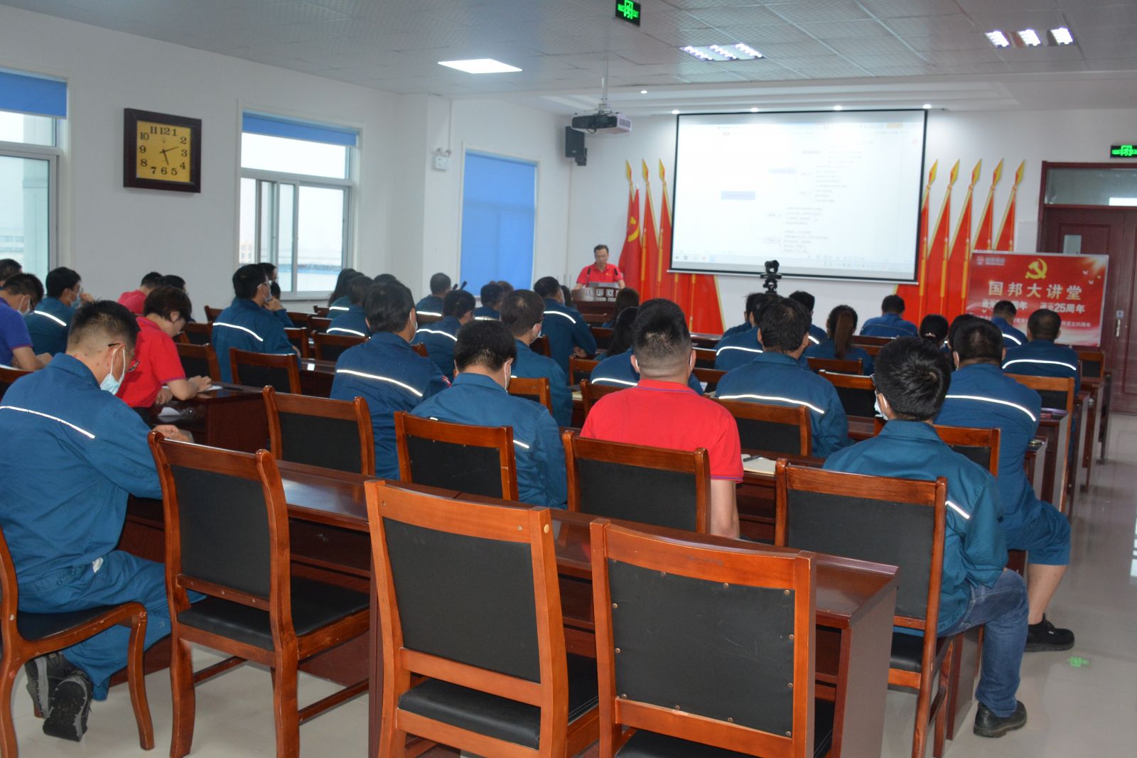 bevictorΰ�¹��� - Τ�¹ٷ���վ