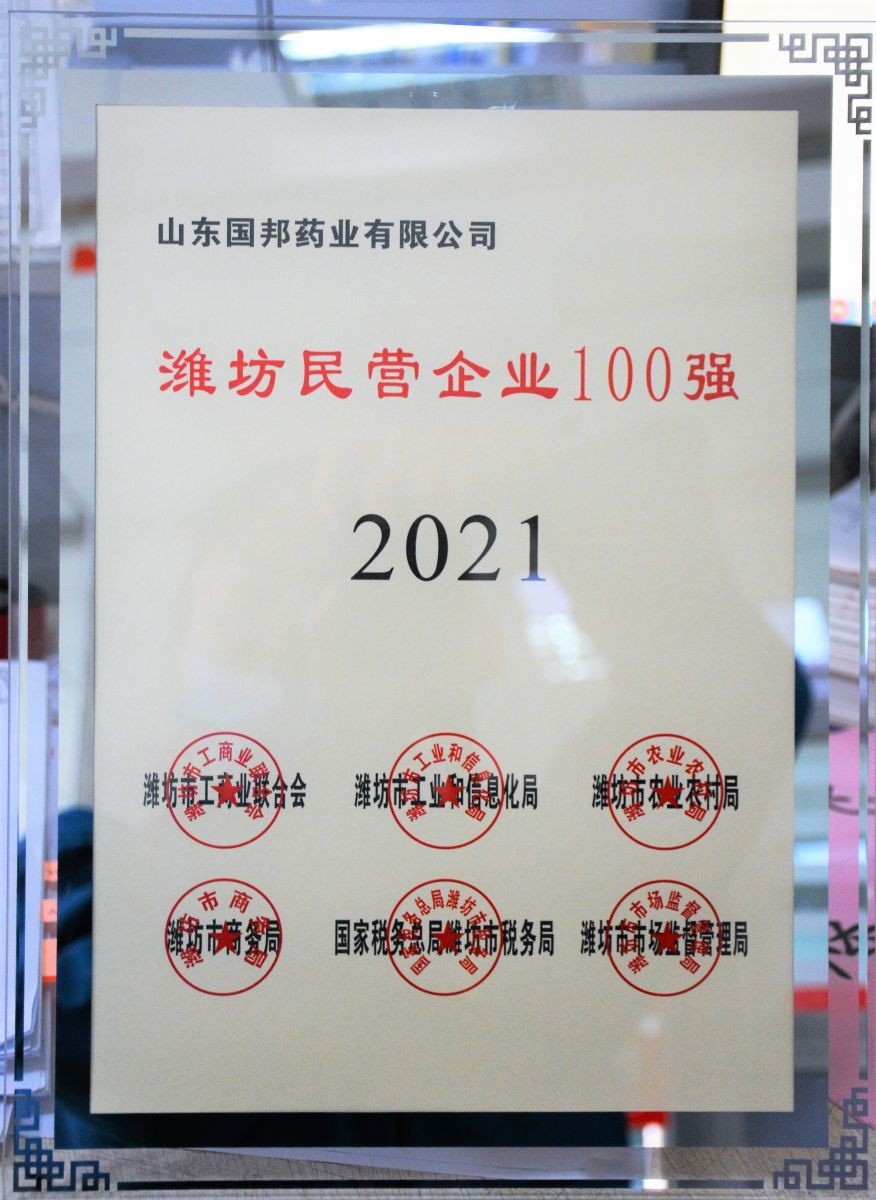 bevictorΰ�¹��� - Τ�¹ٷ���վ