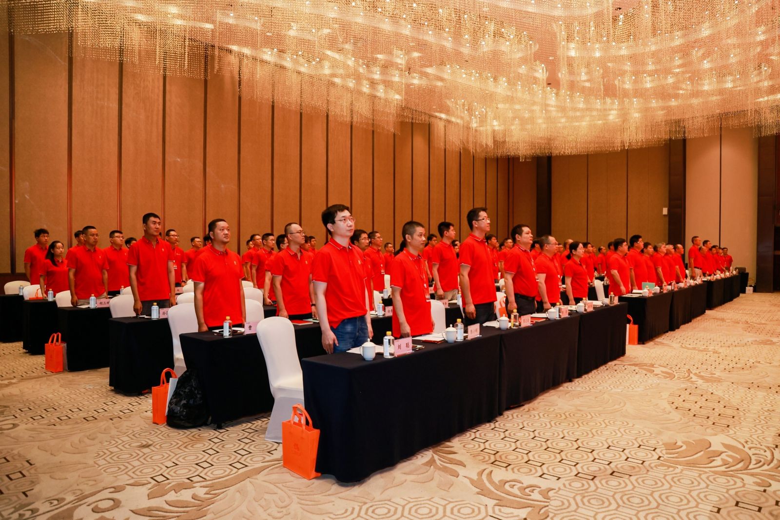 bevictor伟德官网 - 韦德官方网站