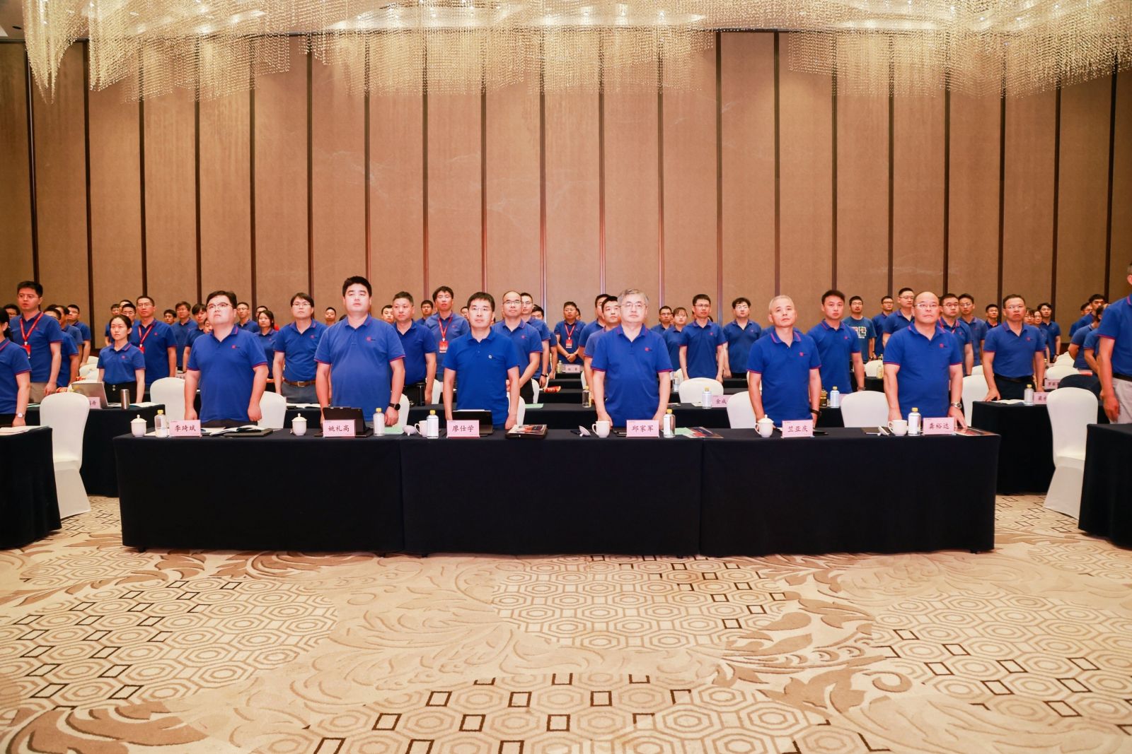 bevictor伟德官网 - 韦德官方网站