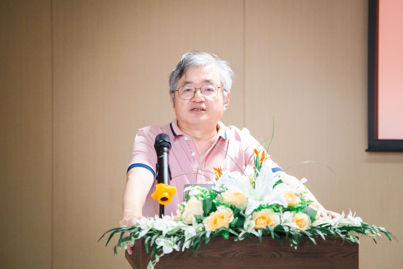 bevictor伟德官网 - 韦德官方网站