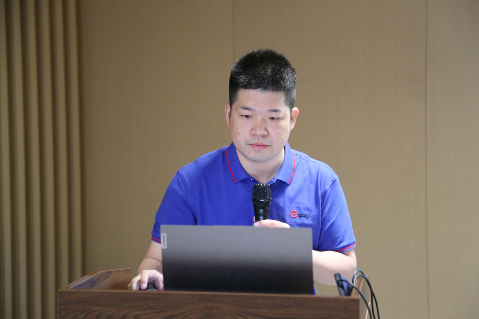 bevictor伟德官网 - 韦德官方网站