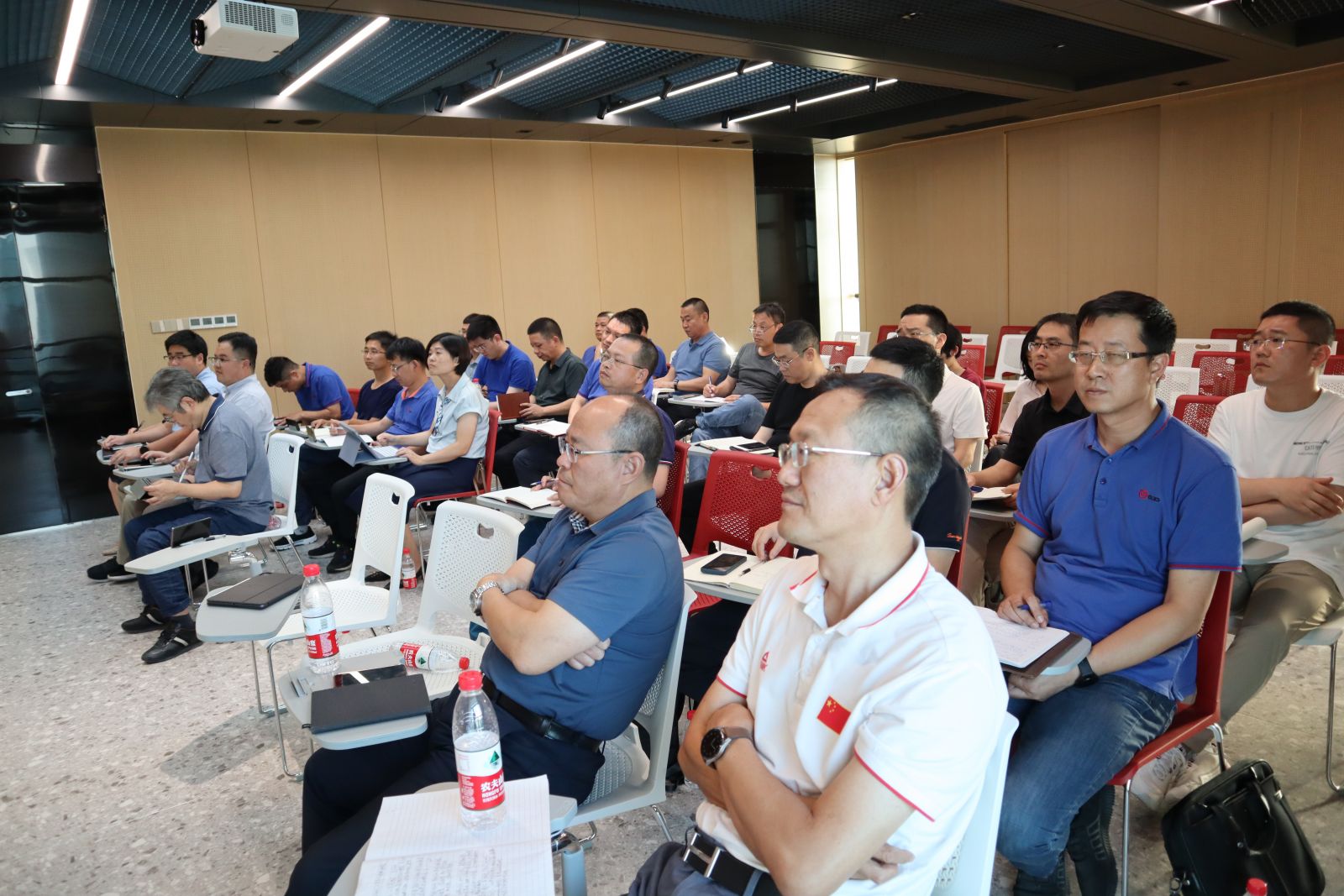 bevictor伟德官网 - 韦德官方网站