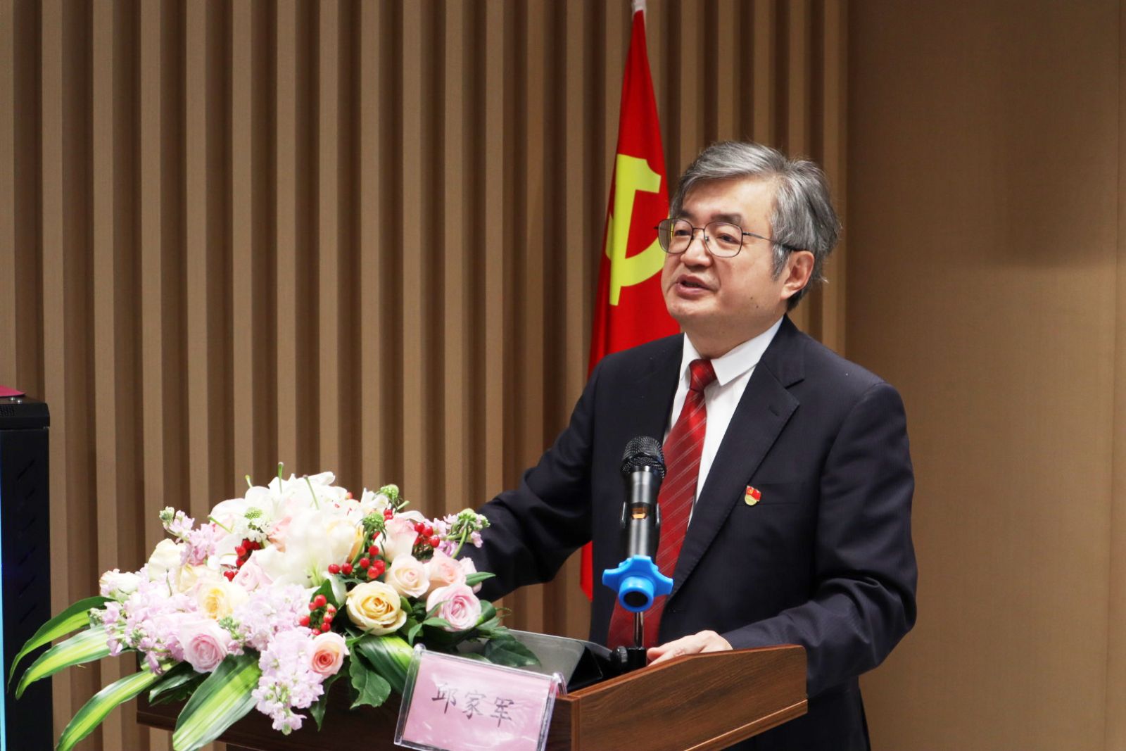 bevictorΰ�¹��� - Τ�¹ٷ���վ