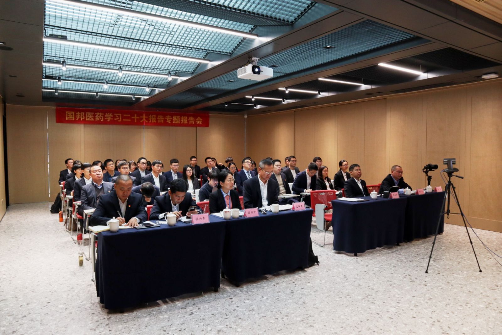 bevictorΰ�¹��� - Τ�¹ٷ���վ