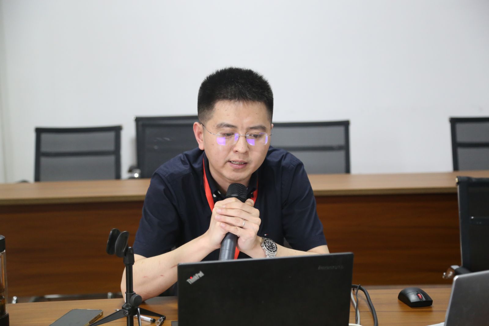 bevictorΰ�¹��� - Τ�¹ٷ���վ