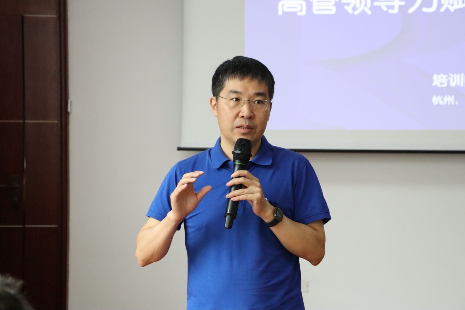 bevictor伟德官网 - 韦德官方网站