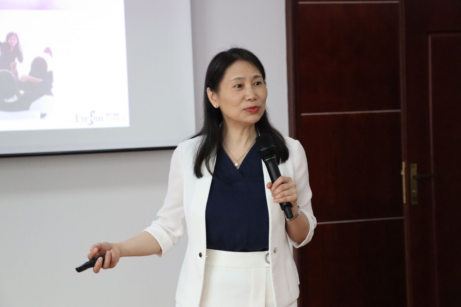 bevictor伟德官网 - 韦德官方网站