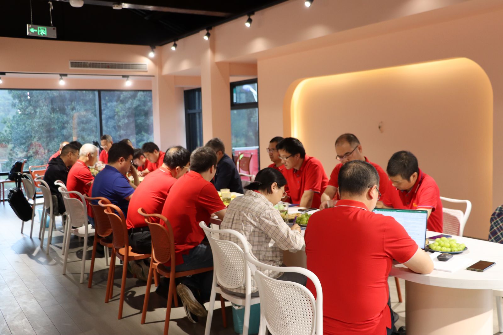 bevictor伟德官网 - 韦德官方网站