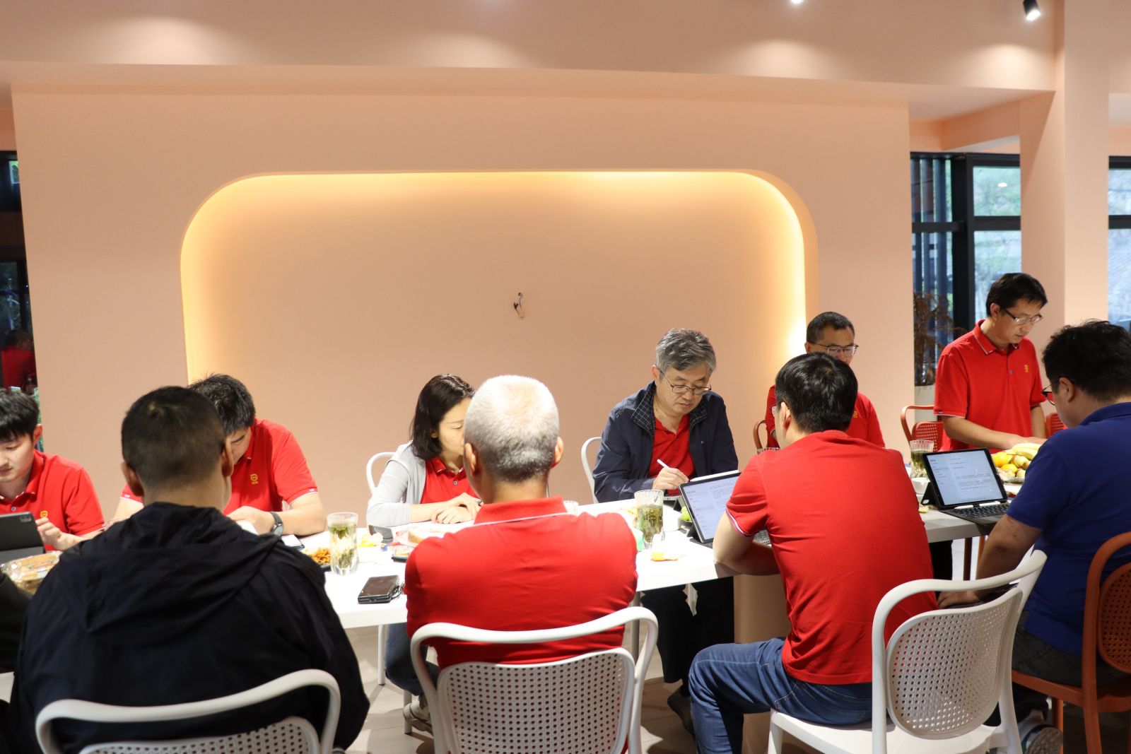 bevictor伟德官网 - 韦德官方网站