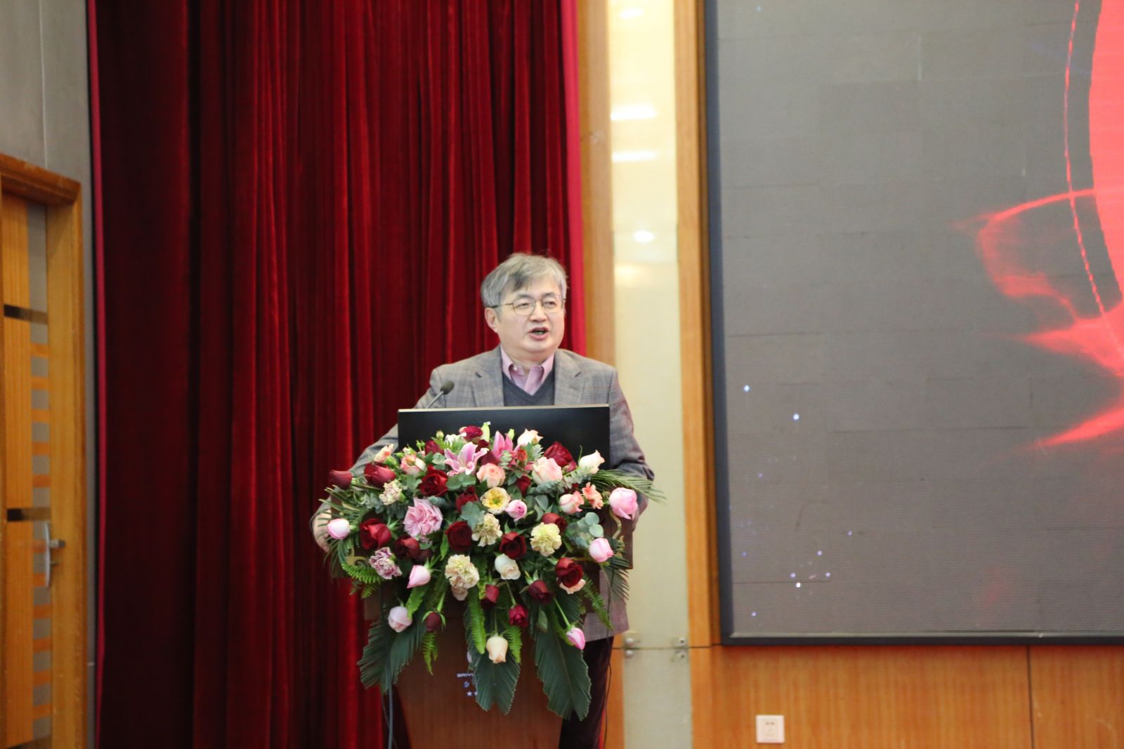 bevictorΰ�¹��� - Τ�¹ٷ���վ