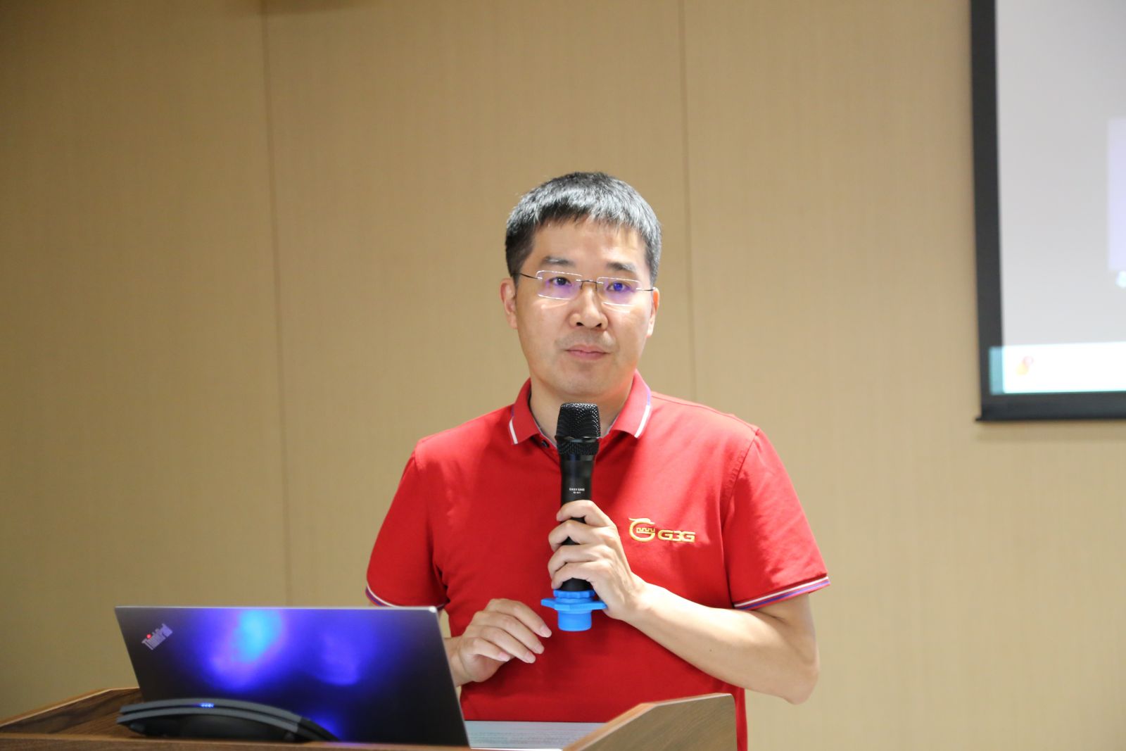 bevictor伟德官网 - 韦德官方网站